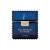 VERSACE Light And Gentle Men's Deep Affection Perfumes Woody Floral Scent Eau De Parfum EDP 50ml/100ml/200ml VERSACE Light And Gentle Men's Deep Affection Perfumes Woody Floral Scent Eau De Parfum EDP 50ml/100ml/200ml