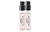 Byredo No Man's Land Rose Collectible Perfume Sample Set Eau De Parfum EDP Black Currant Pink Pepper 2ml