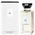 GIVENCHY Cuir Blanc