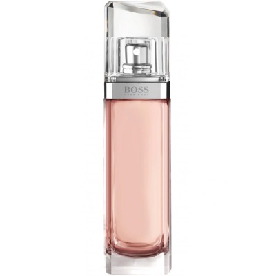 HUGO BOSS Ma Vie L'EAU