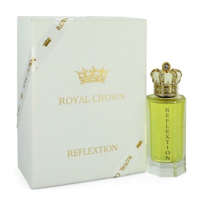 Royal Crown REFLEXTION