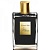 By Kilian Extreme Oud