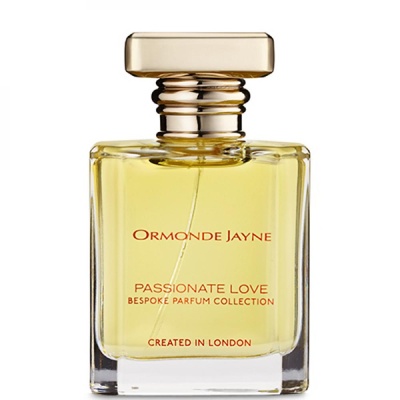 Ormonde Jayne Passionate Love