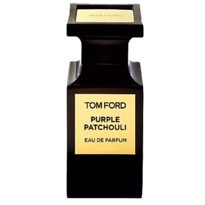 Tom Ford Purple Patchouli
