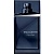 CALVIN KLEIN Encounter