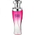 Victoria`s Secret HEAVENLY SHINE