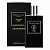 Mizensir GOLDEN OUD