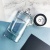 BENCHI Homonymous Men's Clothing Sets Three Piece Set Woody Eau De Toilette 25ml Shopping Bag+1.5m L*2