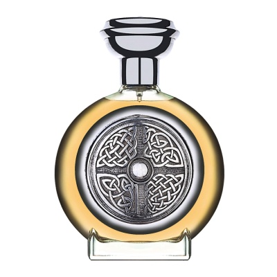 Boadicea the Victorious Invigorating