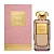 Aerin TUBEROSE LE SOIR