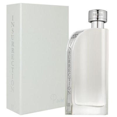 Reyane Insurrection Ii Pure