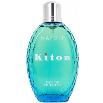 Kiton Napoli
