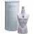 Jean Paul Gaultier Fleur du Male