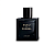 CHANEL Collector's Edition Aroma Cerulean Men's Perfumes Woody Parfum 100ml 100ml