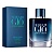Armani ACQUA DI GIO PROFONDO LIGHTS