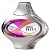 Emilio Pucci Miss Pucci INTENSE