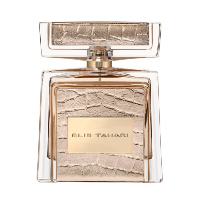 Elie Tahari ELIE TAHARI