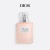 DIOR Miss Dior Perfume Scented Hair Spray Mixed Fresh 30ml DIOR Miss Dior Perfume Scented Hair Spray Mixed Fresh 30ml
