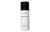 Byredo Innocent Era Hair Fragrance Spray Nourishing Aromatic Floral Scent 75ml Byredo Innocent Era Hair Fragrance Spray Nourishing Aromatic Floral Scent 75ml