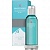 Victorinox Swiss Army MOUNTAIN WATER FOR HER