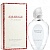 GIVENCHY Amarige D'Amour
