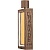 Guerlain Chamade pour Homme