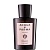 Acqua di Parma Colonia Quercia