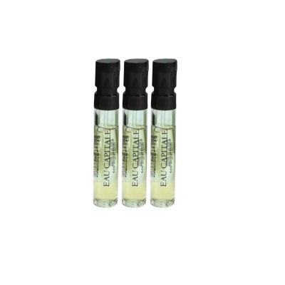Diptyque Perfume Samples Unisex
