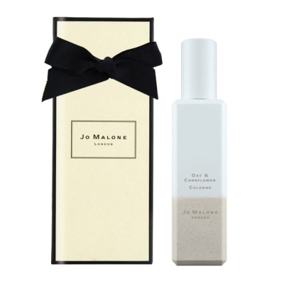 Jo Malone Oat & Cornflower