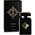 Initio Parfums Prives Magnetic Blend 8
