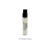 Diptyque Geranium Perfume Sample Set Eau De Toilette Cardamom 2ml/2ml*2/2ml*3/2ml*5/2ml*8