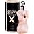 Jean Paul Gaultier Classique X COLLECTION