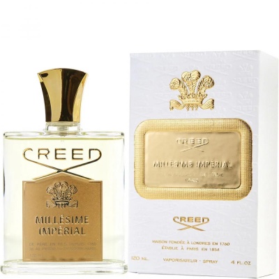 Creed Millesime Imperial