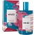 KENZO POUR FEMME