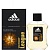 Adidas Victory League