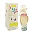 NINA RICCI L'Air du Temps COLOURED DOVES EDITION