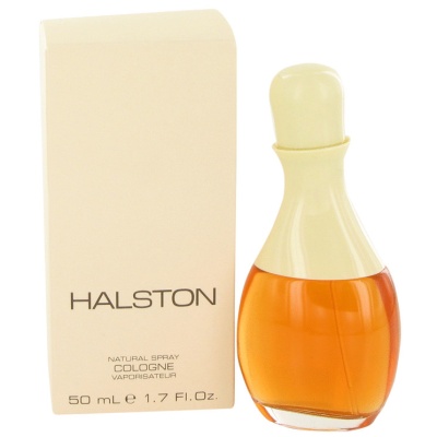 Halston Heritage Halston