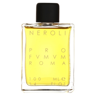 Profumum Roma NEROLI