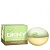 DKNY Be Delicious COOL SWIRL