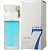 Loewe 7 Natural