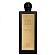Serge Lutens L'Incendiaire