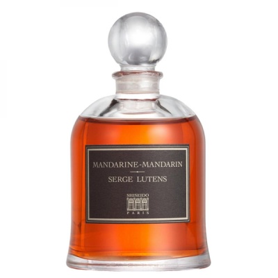 Serge Lutens Mandarine Mandarin