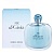 ARMANI Air di Gioia