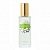 Victoria's Secret Pear Glace
