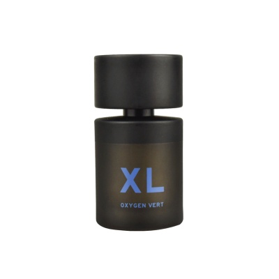 Blood Concept XL OXIGEN VERT