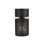 Blood Concept XL OXIGEN VERT Blood Concept XL OXIGEN VERT