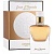 Hermes Jour d'Hermes ABSOLU