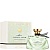 BVLGARI Mon Jasmin Noir L'Eau Exquise