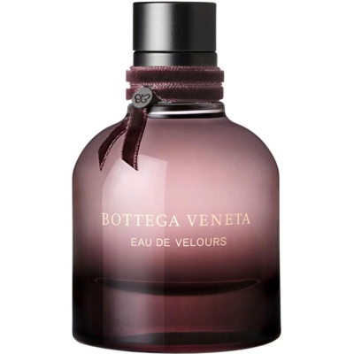 Bottega Veneta Eau de Velours