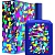Histoires de Parfums This is not a Blue Bottle 1.2